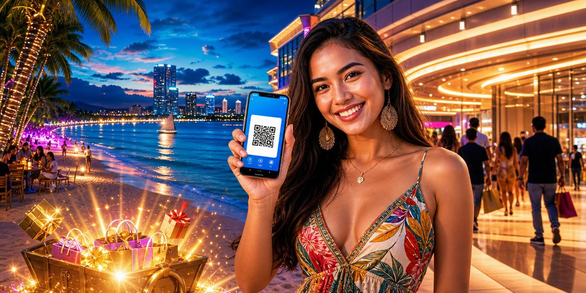 hiyas plus