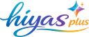 hiyas plus